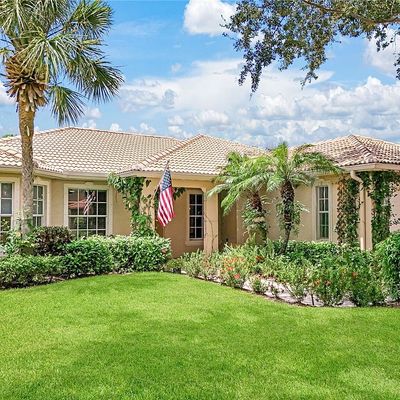 3768 Baldwin Ln, Naples, FL 34116