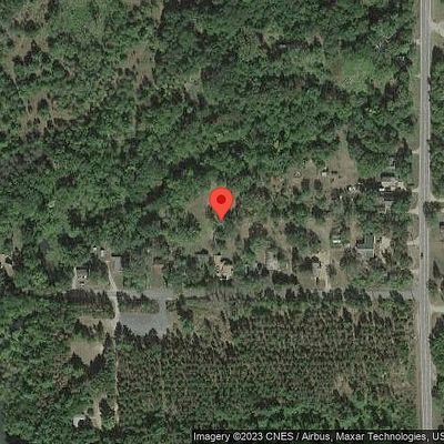 377 Wakeley Rd, Nekoosa, WI 54457