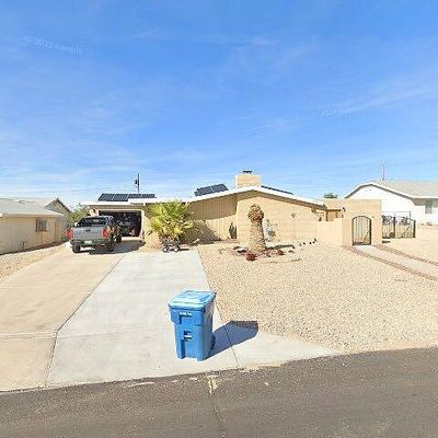 3775 Churchill Dr, Lake Havasu City, AZ 86406