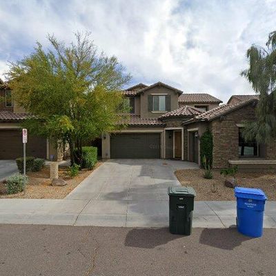 3777 E Ringtail Way, Phoenix, AZ 85050