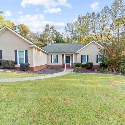 3779 Sussex Dr Ne, Milledgeville, GA 31061