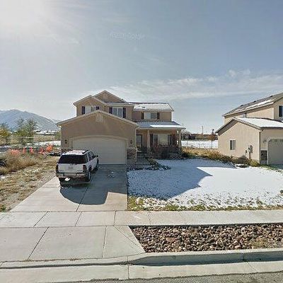 378 E 1720 N, Tooele, UT 84074