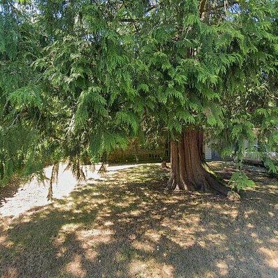 3780 Aiken Rd Se, Port Orchard, WA 98366