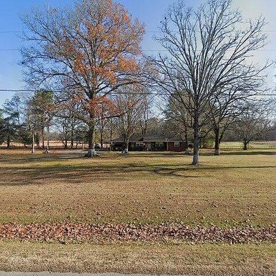 3780 New Manchester Hwy, Tullahoma, TN 37388