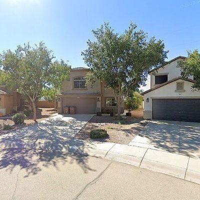 37848 N Amy Ln, San Tan Valley, AZ 85140