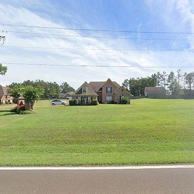 3787 Nail Rd, Southaven, MS 38672