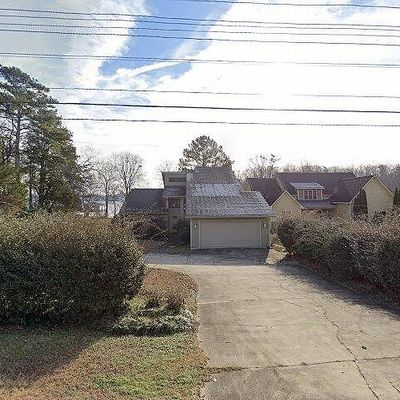 3788 Scottsboro Hwy, Scottsboro, AL 35769