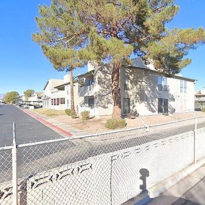 3790 Shirebrook Dr #96, Las Vegas, NV 89115