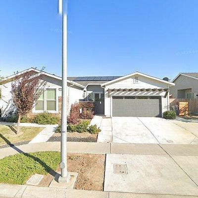 3796 Whitewater Way, Merced, CA 95340