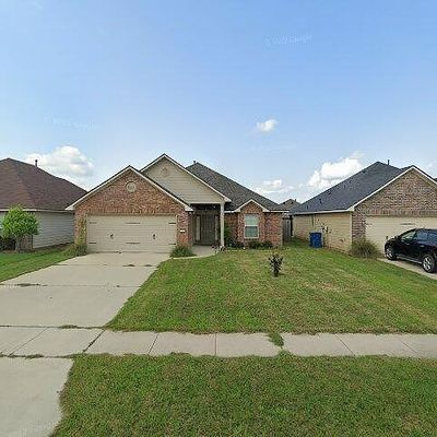 3794 Pickering Pass Dr, Bossier City, LA 71111