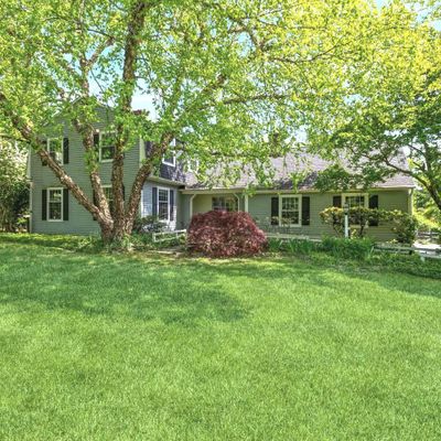 38 Carter Rd, Princeton, NJ 08540