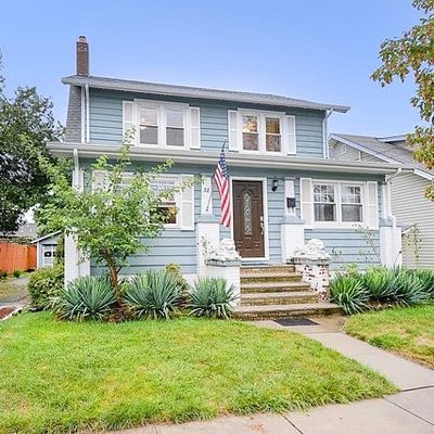 38 Elberon Ave, Hawthorne, NJ 07506