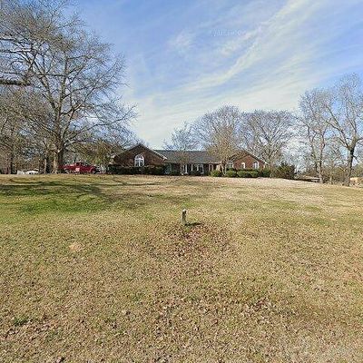 38 Firetower Rd, Cordova, AL 35550