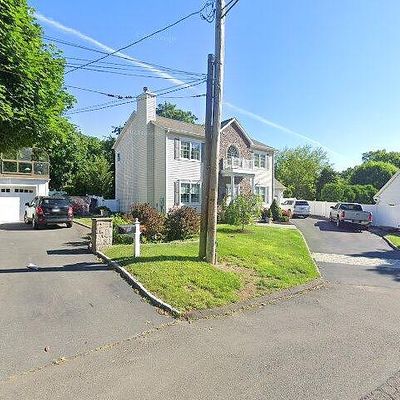 38 Hartford Ave, Greenwich, CT 06830