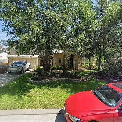 38 Marquise Oaks Pl, Spring, TX 77382