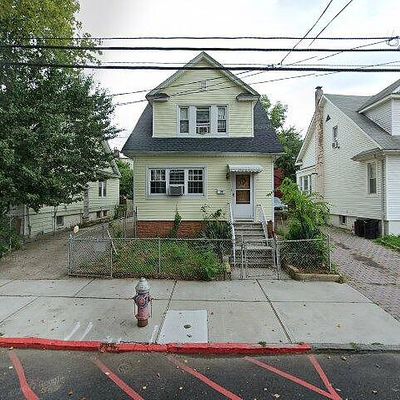 38 Neptune Ave, Jersey City, NJ 07305