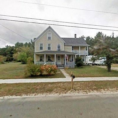 38 School St, Troy, NH 03465