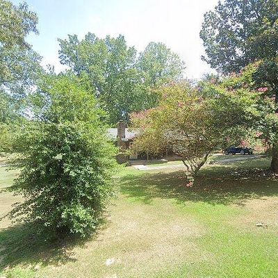 38 Steve Dr, Water Valley, MS 38965