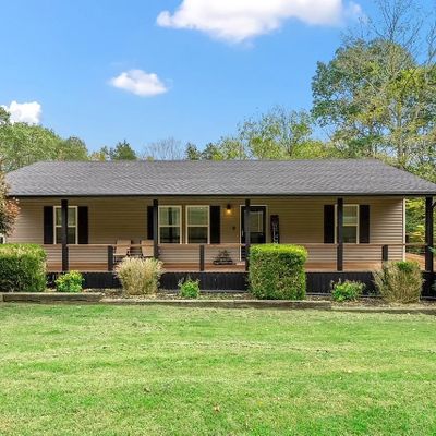 380 Delane Flora Rd, Bowling Green, KY 42101