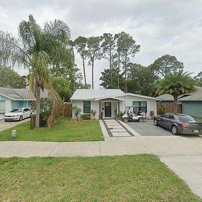 380 Seminole Rd, Atlantic Beach, FL 32233