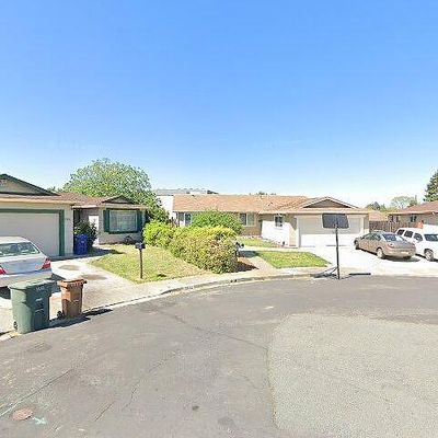 3800 Briarcliff Dr, Pittsburg, CA 94565