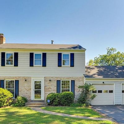 3800 Stoneybrooke Ct, Alexandria, VA 22306