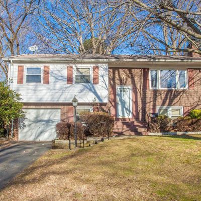 3802 Danbury Ct, Woodbridge, VA 22193