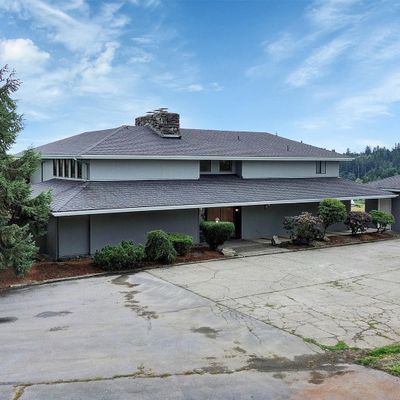 38011 265 Th Pl Se, Enumclaw, WA 98022