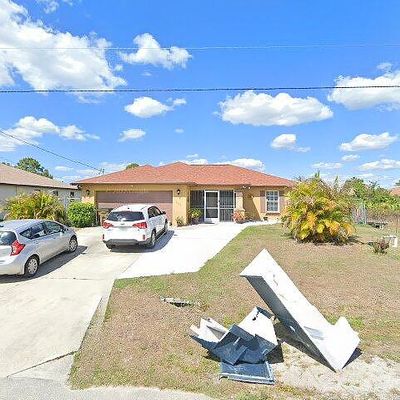 3806 21 St St Sw, Lehigh Acres, FL 33976