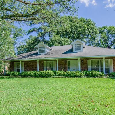 3807 Buffwood Dr, Baker, LA 70714