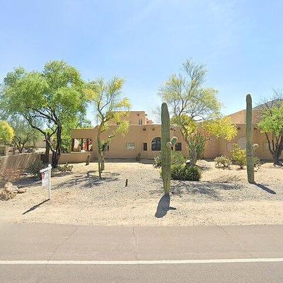 38065 N Cave Creek Rd #2, Cave Creek, AZ 85331