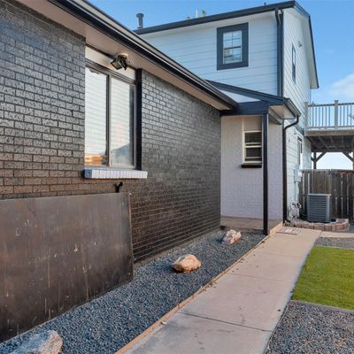 3807 S Atchison Way, Aurora, CO 80014