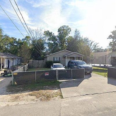 3807 W Moreno St, Pensacola, FL 32505