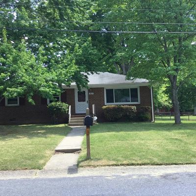 3811 Archwood Rd, Richmond, VA 23234