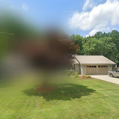 3812 Woodlane Cir, Gainesville, GA 30506