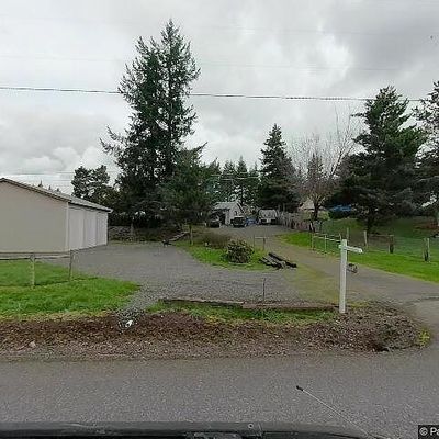 38121 Se Trubel Rd, Sandy, OR 97055