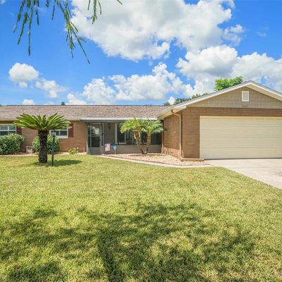 3814 Upland Pl, Valrico, FL 33594