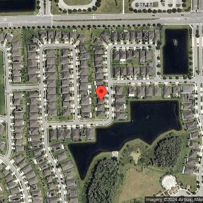 3815 Pine Gate Trl, Orlando, FL 32824