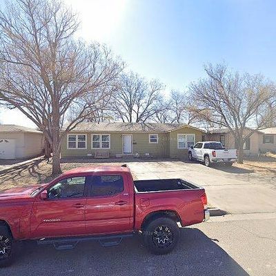 3817 30 Th St, Lubbock, TX 79410