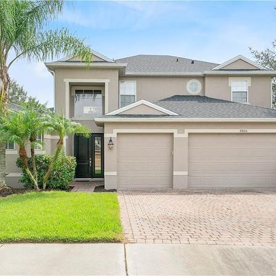 3816 Heirloom Rose Pl, Oviedo, FL 32766