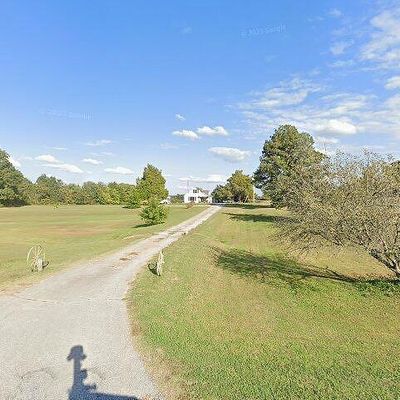 3816 Highway 118, Dresden, TN 38225