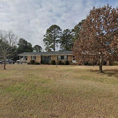 3817 Masters Cir, Florence, SC 29501