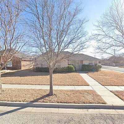 3819 S Roberts St, Amarillo, TX 79118