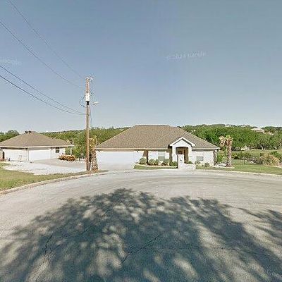 382 Brooklynn Ln, Canyon Lake, TX 78133