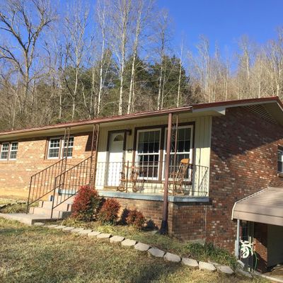 382 Wolfherd Dr, Duffield, VA 24244