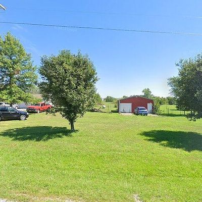 38205 E 316 Th St, Garden City, MO 64747