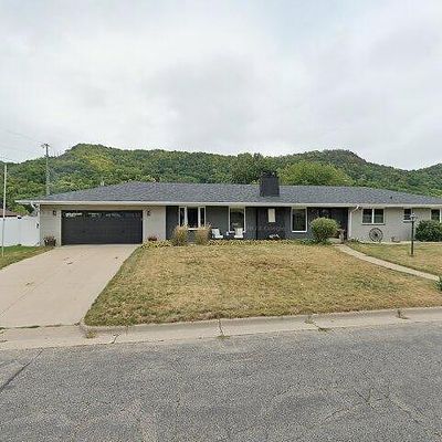 3821 33 Rd St S, La Crosse, WI 54601