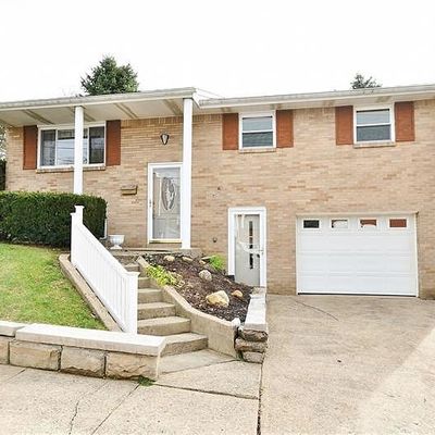 3820 Sarah St, Mckeesport, PA 15132