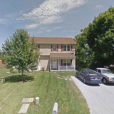 3821 Hazelwood Ave, Downingtown, PA 19335