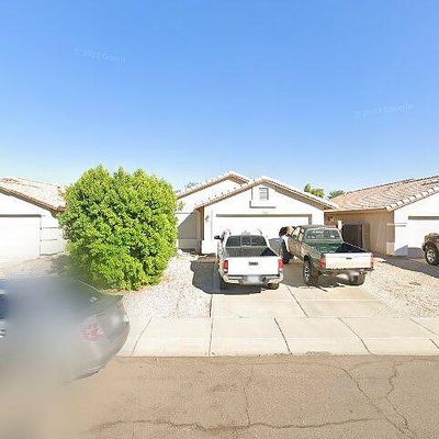 3823 S Bowman Rd, Apache Junction, AZ 85119